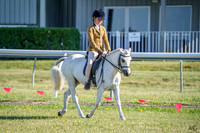_AJG5889