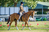 _AJG5892