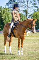 _AJG5938