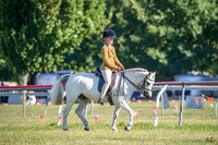 _AJG5858