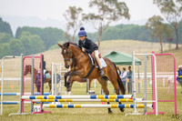 Bowral Show - SJ 60cm - 11.01.2026