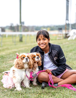 BOWRAL SHOW PRINT CORRECTIONS