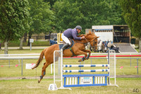 Bowral Show - SJ 1.05m - 11.01.2026