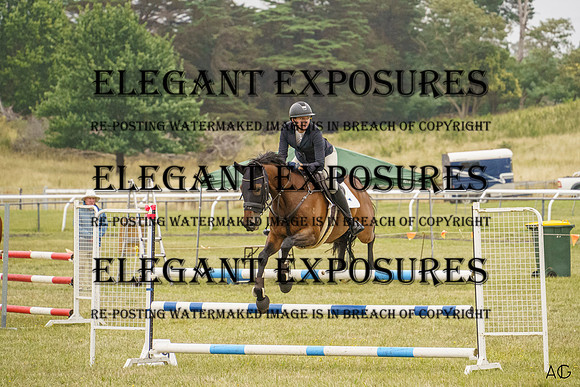 _AJG0224