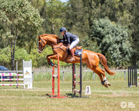 Equestriad - SJ - EvA95 - 10.11.2024