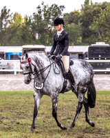 MKG_3701