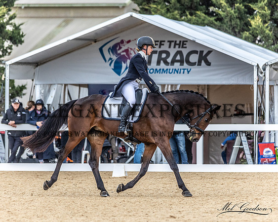 MKG_2029