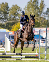 MKGX2286