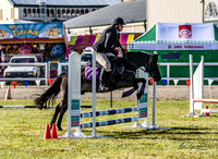 MKG_3277