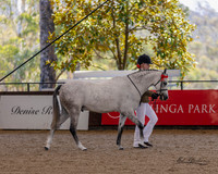 MKG_9678