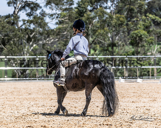 MKG_0027
