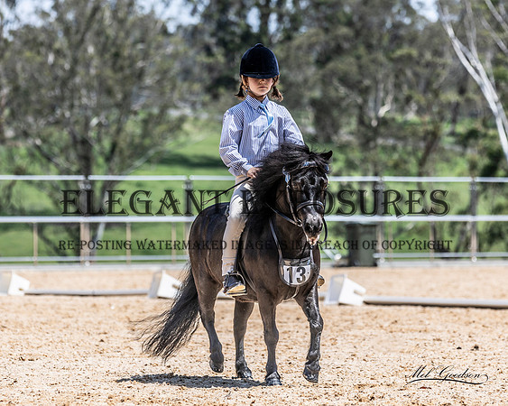 MKG_0024