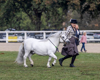 MKGX7264