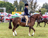 MKG_0972