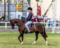 MKG_0979