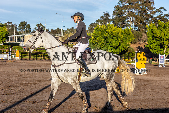 MAS_0602