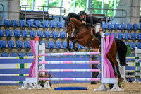 OLS_5337