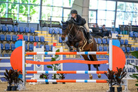 OLS_5324