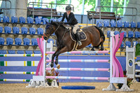 OLS_5328