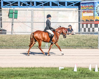 MKG_7926