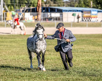 MKG_8044