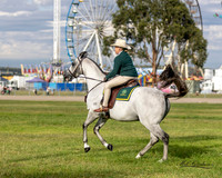 MKG_0900