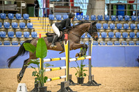 OLS_5910