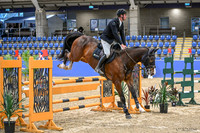 OLS_5900