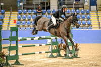 OLS_5918