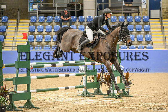 OLS_5918