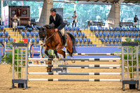 OLS_5907
