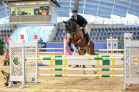 OLS_5901