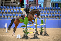 OLS_5896