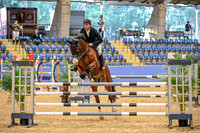 OLS_5906