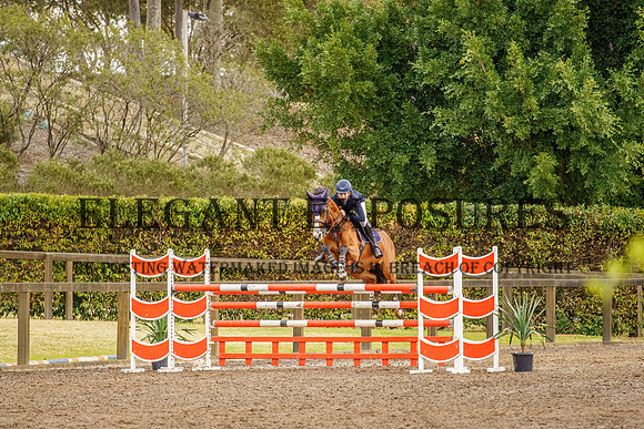 _AJG4544