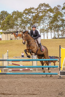 _AJG1596