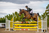_AJG3757