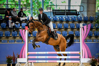 OLS_8092