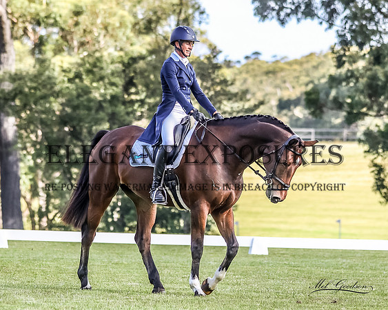 MKG_7002