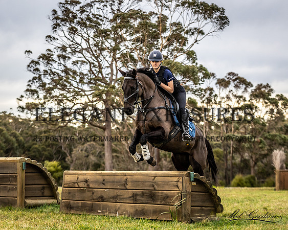 MKG_4162