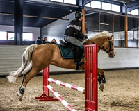 MKG_2733