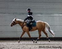 WH - Sandy L - Sunday - SJ - Group 4