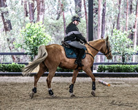 MKG_2719
