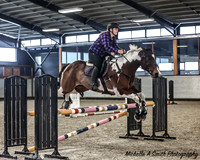 MAS_5211