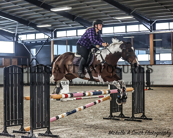 MAS_5211