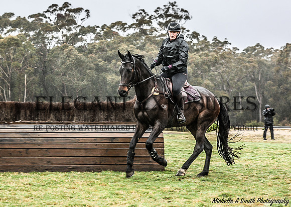 MAS_5323