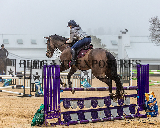 MKG_1263