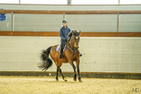 _AJG7068