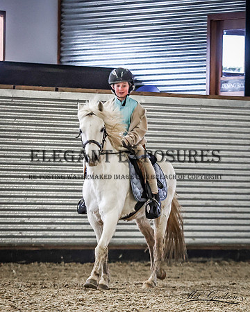 MKG_8140