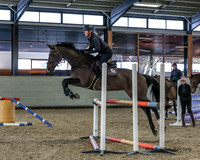WH - Sandy Lucas - Group 1 SJ - 21.05.2023